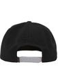 Gorra Negra-Roja Nike Jordan Pro Legacy Jair de Nike