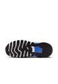 Tenis Hombre Training Nike Free Metcon 6 Azul de Nike