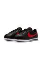 TENIS NIKE HOMBRE DM4044-004 CORTEZ Talla 10 de Nike