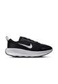 TENIS NIKE MUJER FV6343-002 PROMINA Talla 6.5 de Nike