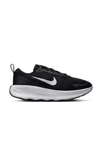 TENIS NIKE MUJER FV6343-002 PROMINA Talla 6.5 Nike