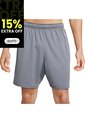 PANTALONETA NIKE HOMBRE FB4196-084 Talla S de Nike