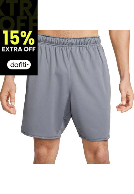 PANTALONETA NIKE HOMBRE FB4196-084 Talla S