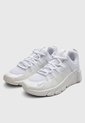 Tenis Training NIKE Free Metcon 7 Blanco de Nike