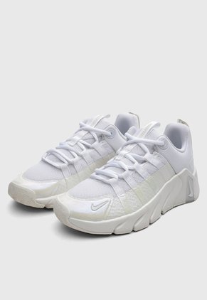 Tenis Training NIKE Free Metcon 7 Blanco