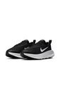 TENIS NIKE MUJER FV6343-002 PROMINA Talla 6.5 de Nike