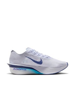 Tenis Hombre Running Nike Vaporfly 4 Gris