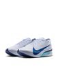Tenis Hombre Running Nike Vaporfly 4 Gris de Nike