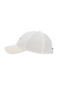 Gorra Nike Dri Fit Training Club Cap-Beige de Nike