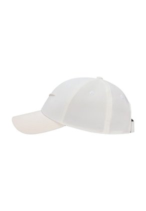 Gorra Nike Dri Fit Training Club Cap-Beige