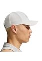 Gorra Nike Dri Fit Training Club Cap-Beige de Nike