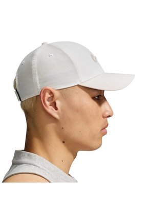 Gorra Nike Dri Fit Training Club Cap-Beige