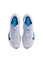 Tenis Hombre Running Nike Vaporfly 4 Gris de Nike
