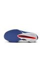 Tenis Hombre Running Nike Vaporfly 4 Gris de Nike