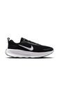 TENIS NIKE HOMBRE FV5285-002 PROMINA Talla 9.5 de Nike