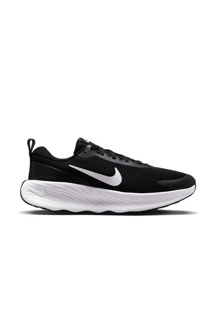 TENIS NIKE HOMBRE FV5285-002 PROMINA Talla 9.5