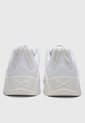 Tenis Training NIKE Free Metcon 7 Blanco de Nike