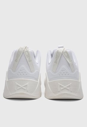 Tenis Training NIKE Free Metcon 7 Blanco