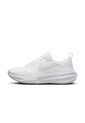 Tenis Mujer Running Nike Invincible 3 Blanco de Nike
