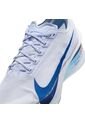 Tenis Hombre Running Nike Vaporfly 4 Gris de Nike