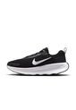 TENIS NIKE HOMBRE FV5285-002 PROMINA Talla 9.5 de Nike