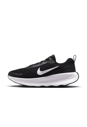 TENIS NIKE HOMBRE FV5285-002 PROMINA Talla 9.5