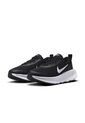 TENIS NIKE HOMBRE FV5285-002 PROMINA Talla 9.5 de Nike