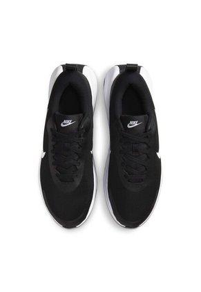 TENIS NIKE HOMBRE FV5285-002 PROMINA Talla 9.5