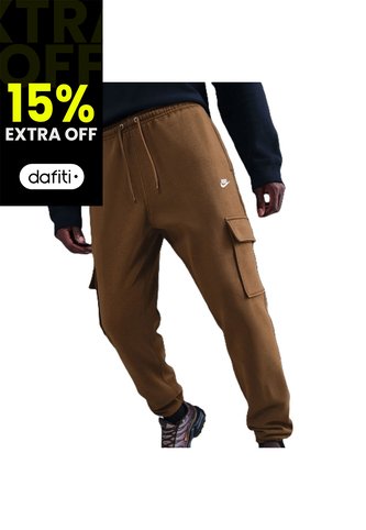SUDADERA NIKE HOMBRE FN3805-235 Talla XL Nike