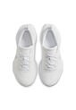 Tenis Mujer Running Nike Invincible 3 Blanco de Nike