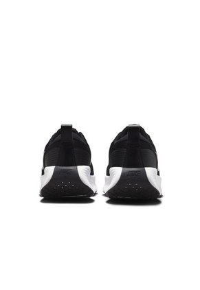 TENIS NIKE HOMBRE FV5285-002 PROMINA Talla 9.5