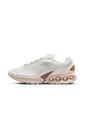 Tenis Mujer Lifestyle Nike Air Max Dn Tech Blanco de Nike