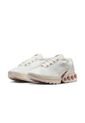 Tenis Mujer Lifestyle Nike Air Max Dn Tech Blanco de Nike