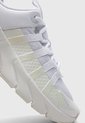 Tenis Training NIKE Free Metcon 7 Blanco de Nike