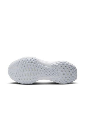 Tenis Mujer Running Nike Invincible 3 Blanco