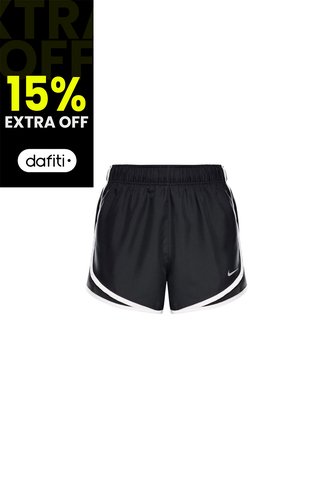 SHORT NIKE MUJER HM6096-010 Talla M Nike