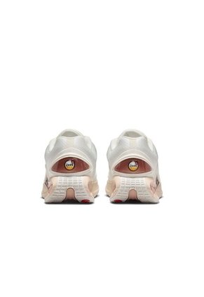 Tenis Mujer Lifestyle Nike Air Max Dn Tech Blanco