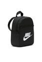BOLSO NSW FUTURA 365 NIKE de Nike