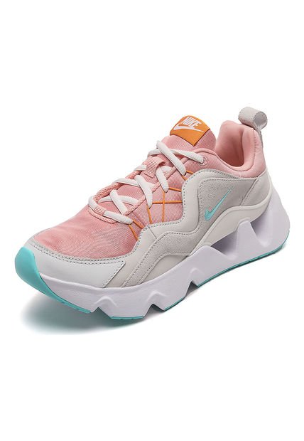 Comprar Nike RYZ 365 para mujer. Envío y cambios gratis.