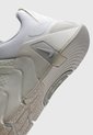 Tenis Training NIKE Free Metcon 7 Blanco de Nike