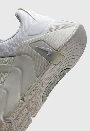 Tenis Training NIKE Free Metcon 7 Blanco