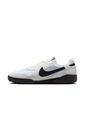 TENIS NIKE MUJER HQ1940-100 TERRA MAN Talla 10 de Nike