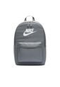 MORRAL HERITAGE BKPK NIKE de Nike