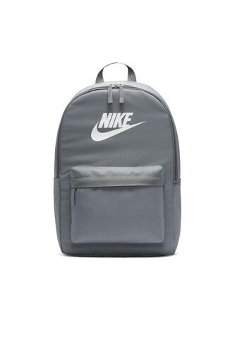MORRAL HERITAGE BKPK NIKE Nike