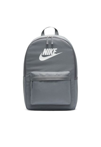 MORRAL HERITAGE BKPK NIKE