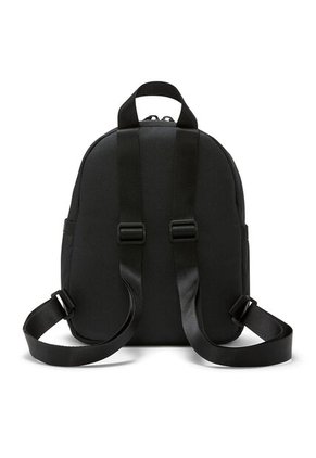 BOLSO NSW FUTURA 365 NIKE