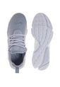 Lifestyle Blanco  Nike Air Presto Ultra SE de Nike