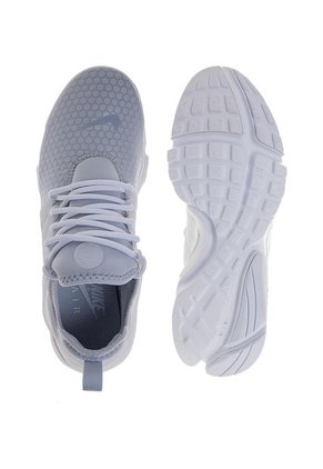 Lifestyle Blanco  Nike Air Presto Ultra SE