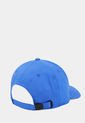 Gorra Azul Nike Futura Heritage 86 de Nike