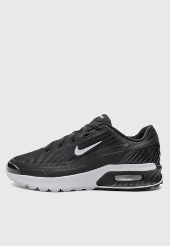 Tenis Lifestyle NIKE Air Max Bia Negro Nike